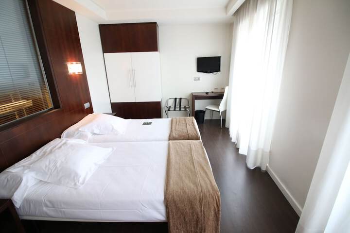 Room 20 of 47