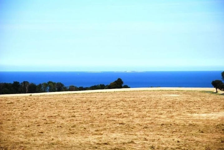 Beach 92 of 93