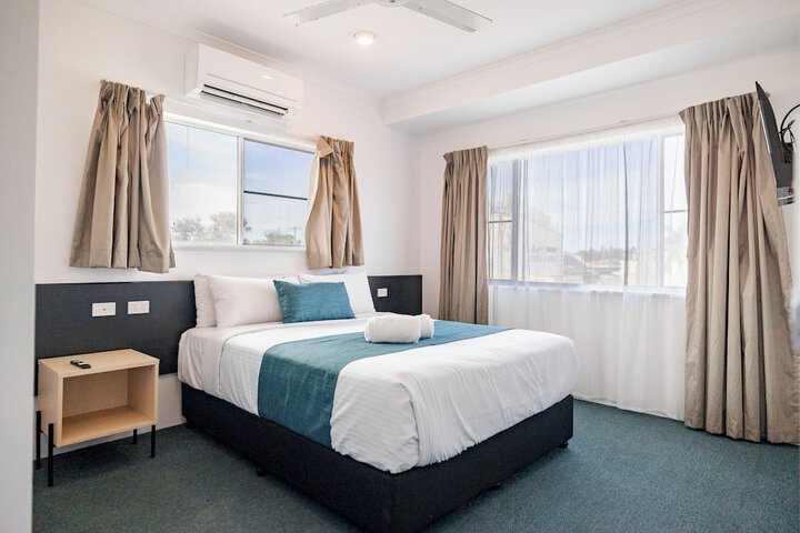 Room 44 of 113