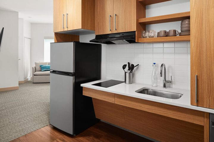 General 12 of 32