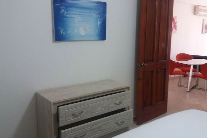 Room 7 of 67