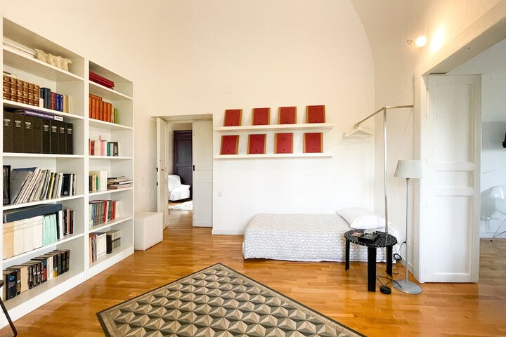 Room 25 of 85