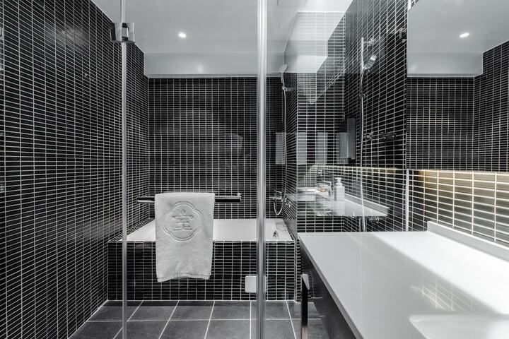 Room 45 of 59