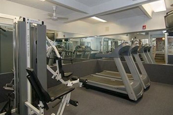 Health and Fitness 9 of 38