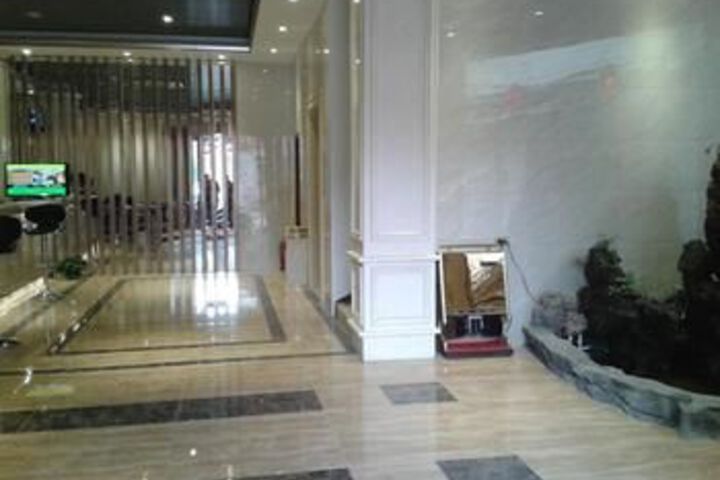 Hotel Interior 75 of 83
