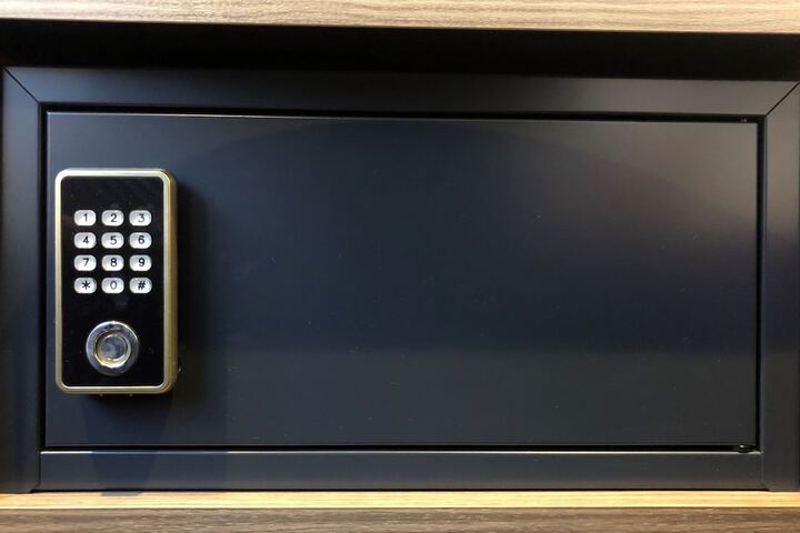 Room 13 of 41