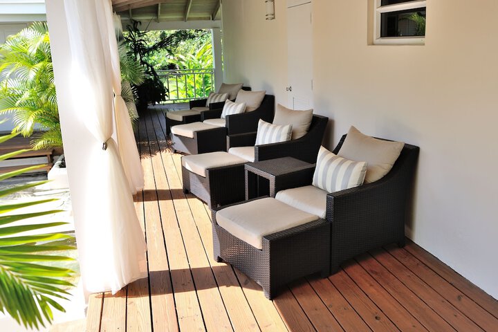 Terrace/Patio 72 of 84
