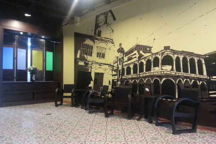 Hotel 2 of 31