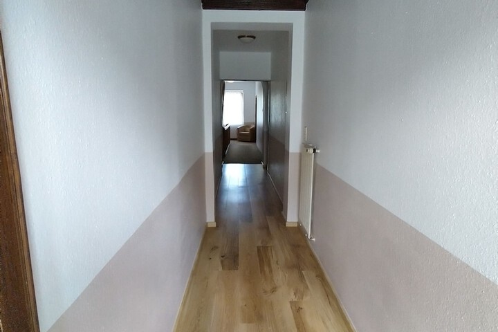Ballroom/Hall 64 of 71