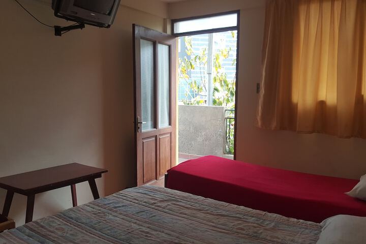 Room 15 of 41