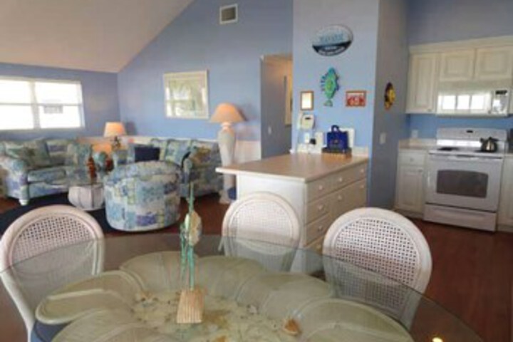 Room 29 of 59