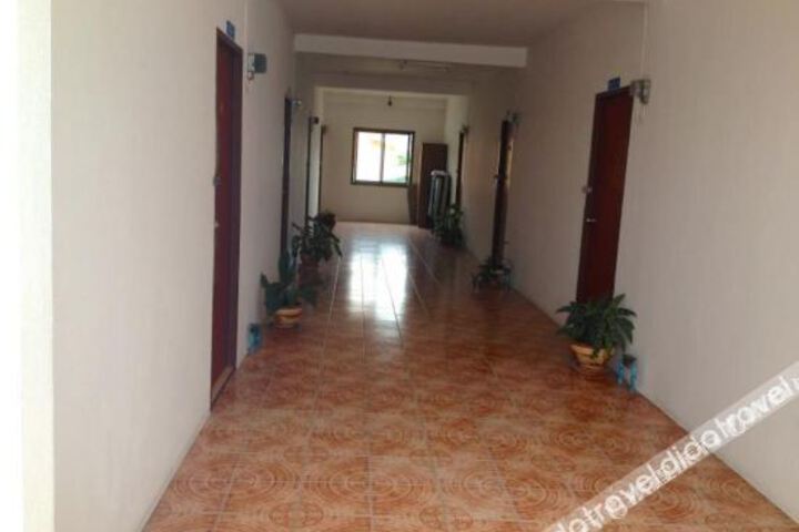 Hotel Interior 2 of 3