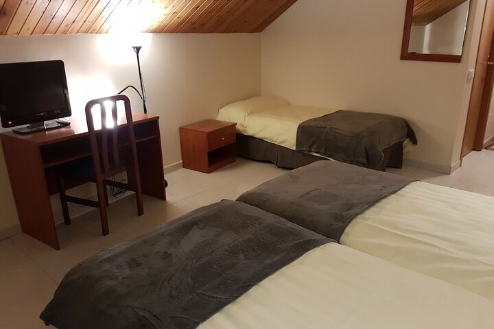 Room 9 of 53