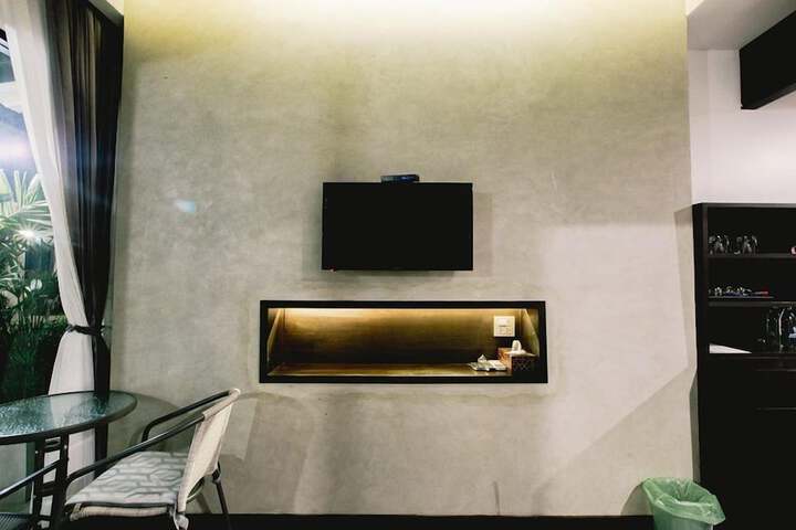 Room 13 of 58
