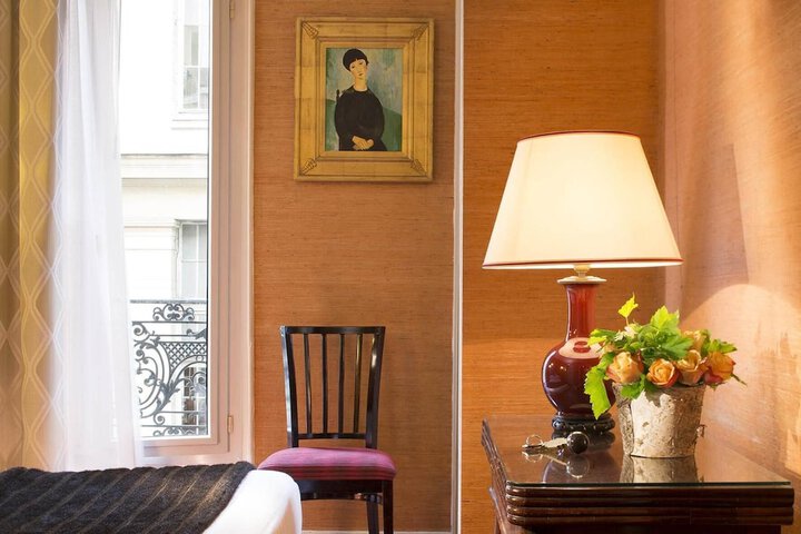 Room 21 of 60