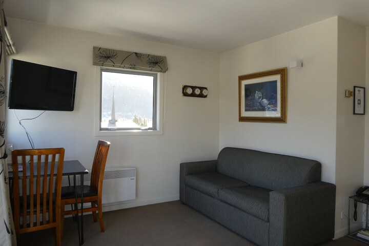 Room 20 of 73