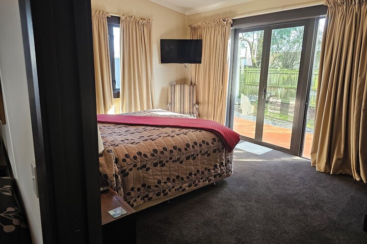 Room 59 of 104