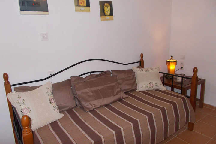 Room 3 of 4