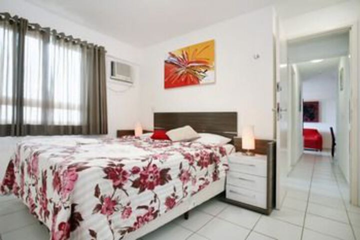 Room 15 of 41