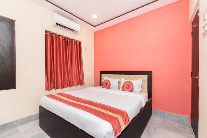 Room 12 of 22