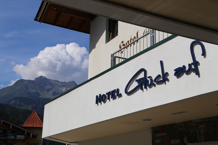 Hotel 59 of 62
