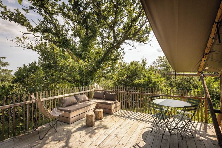 Terrace/Patio 40 of 69
