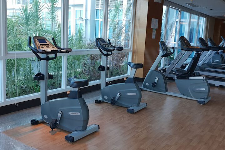 Health and Fitness 41 of 76