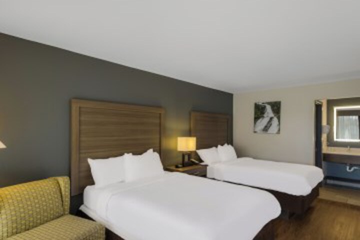 Room 9 of 45