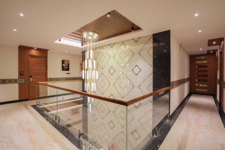 Hotel Interior 53 of 55
