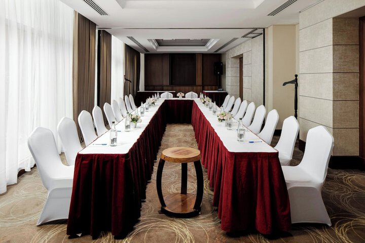 Meeting 115 of 127