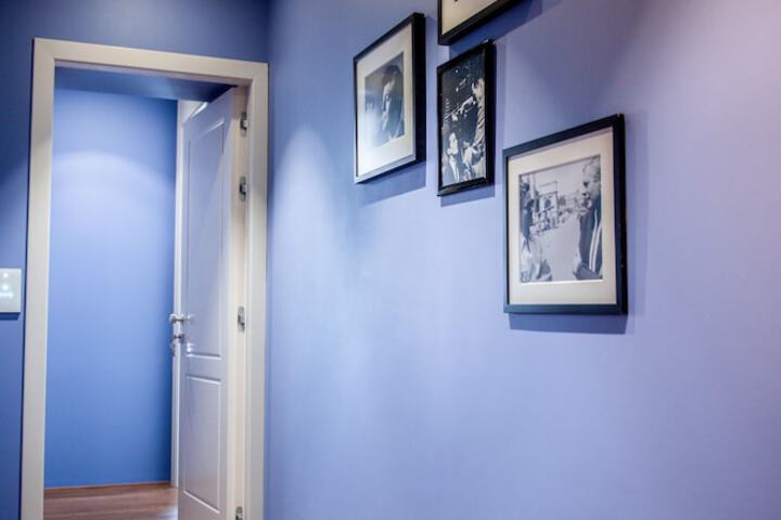 Ballroom/Hall 176 of 188