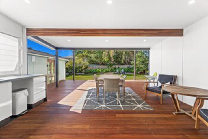 Terrace/Patio 2 of 22