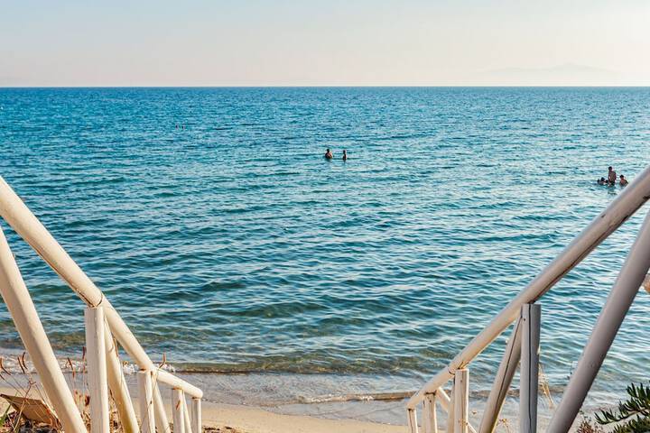 Beach 53 of 73