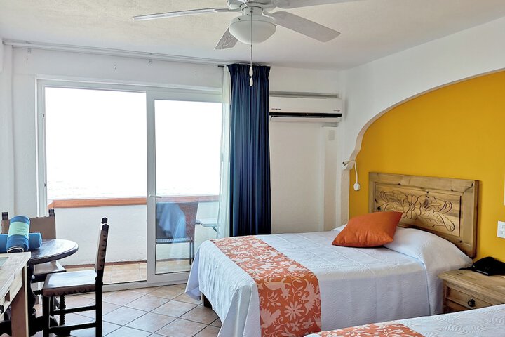 Room 15 of 59