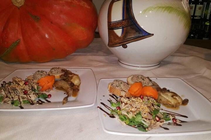 Dining 76 of 114