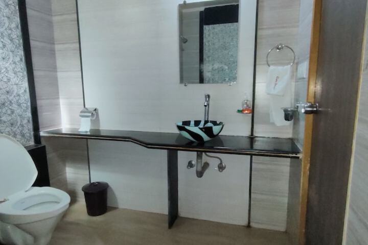 Cleanliness 31 of 44