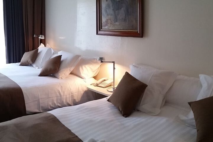 Room 20 of 36
