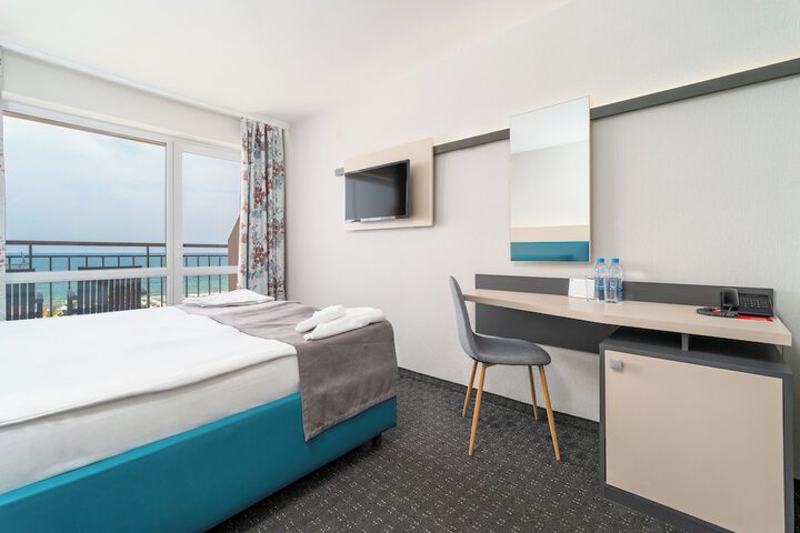 Room 20 of 95