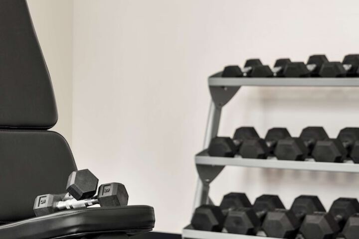 Health and Fitness 36 of 59