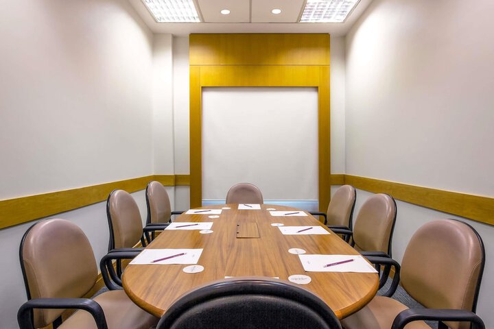 Meeting 114 of 130