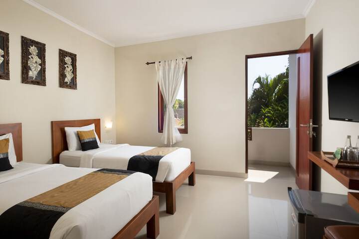 Room 15 of 64