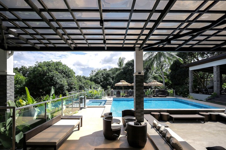 Terrace/Patio 62 of 62