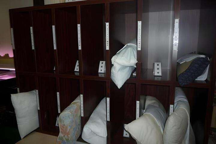 Photo 19