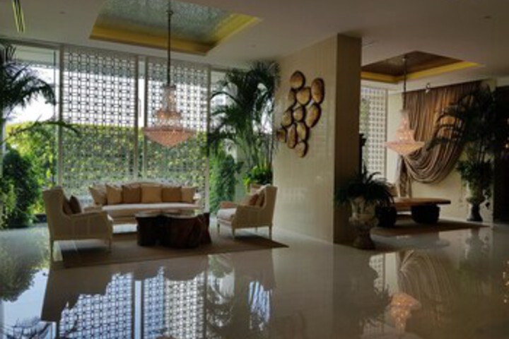 Hotel Interior 32 of 55