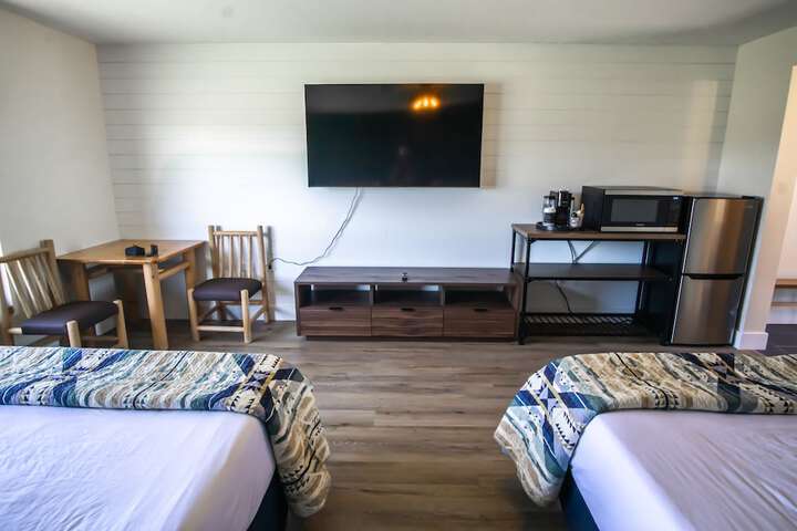 Room 18 of 92