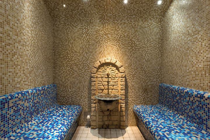 Wellness Treatments