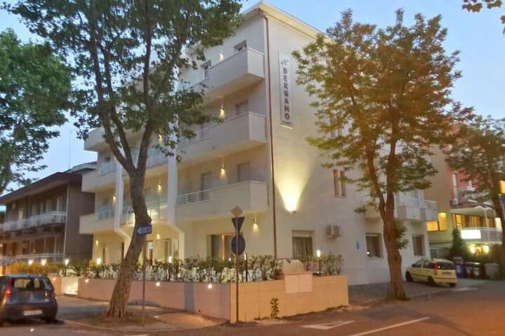 Hotel 38 of 41
