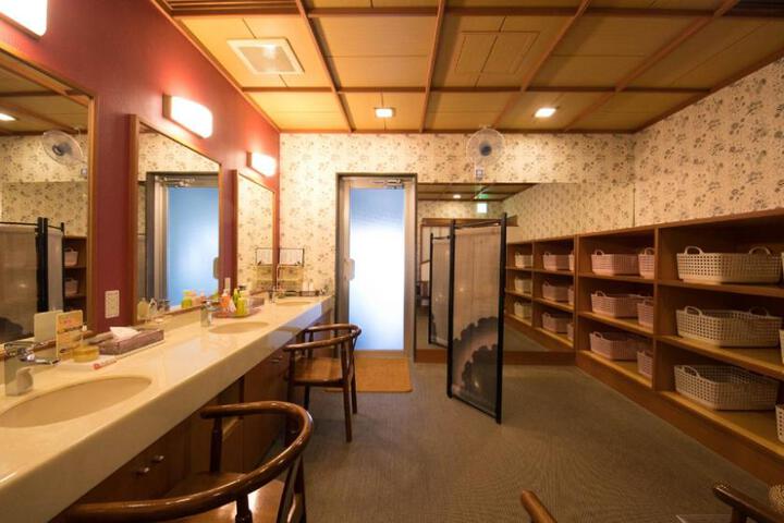 Spa and Wellness Pictures