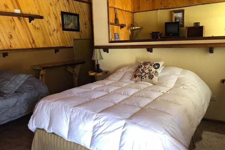 Room 15 of 20