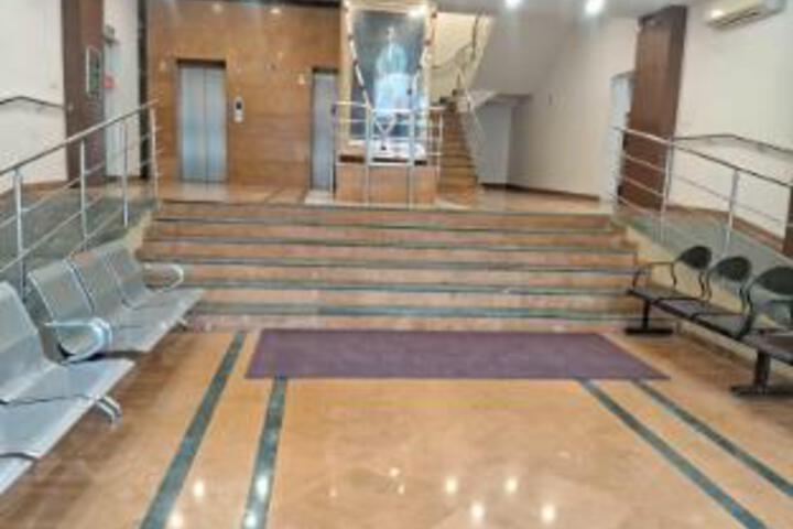 Hotel Interior 5 of 23
